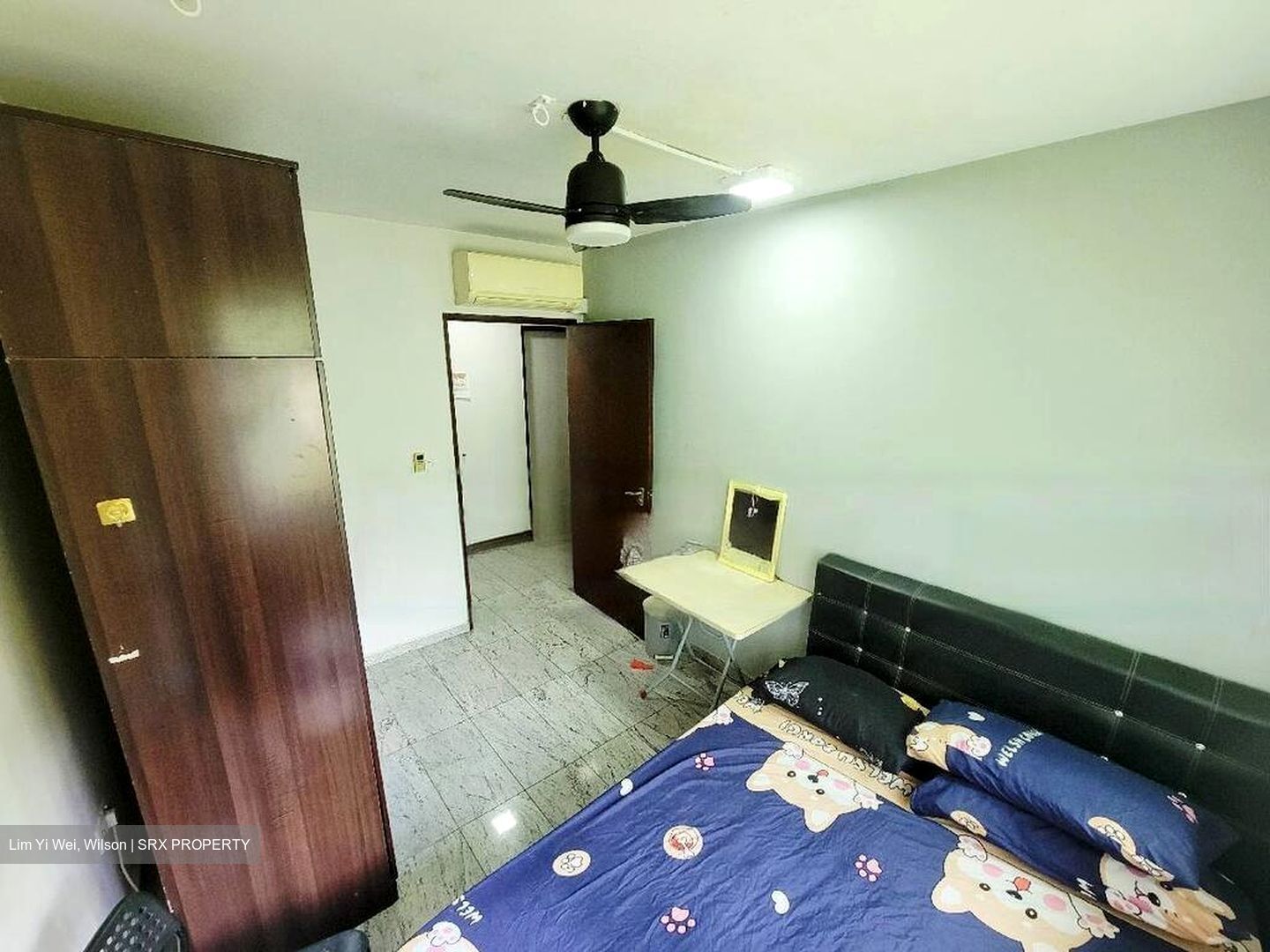 Blk 317B Yishun Greenwalk (Yishun), HDB 4 Rooms #481067791